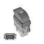 generico-control-para-cristal-renault-laguna-2003-2007-laguna-0