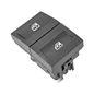 generico-control-para-cristal-delantero-lado-conductor-o-pasajero-volkswagen-pointer-2000-2005-pointer-0