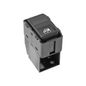 generico-control-para-cristal-trasero-lado-conductor-o-pasajero-volkswagen-pointer-2000-2005-pointer-0