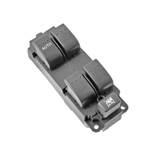 generico-control-para-cristal-mazda-3-2004-2009-3-0 generico-control-para-cristal-mazda-3-2004-2009-3-0