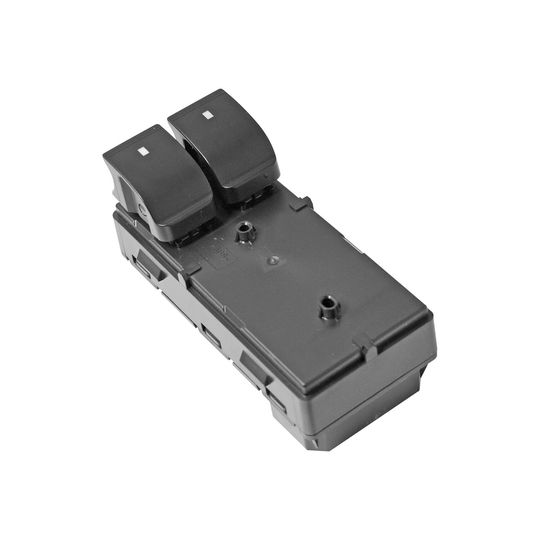 generico-control-para-cristal-delantero-lado-conductor-chevrolet-cheyenne-2007-2013-cheyenne-0