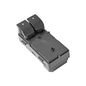 generico-control-para-cristal-delantero-lado-conductor-chevrolet-cheyenne-2007-2013-cheyenne-0