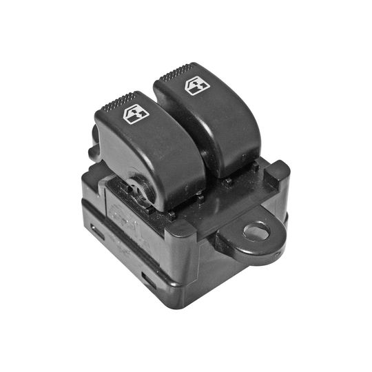 generico-control-para-cristal-dodge-atos-2000-2012-atos-0