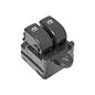 generico-control-para-cristal-dodge-atos-2000-2012-atos-0