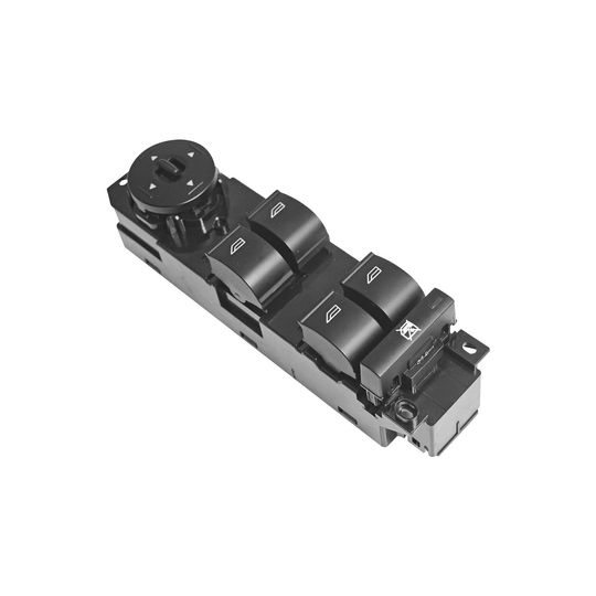 generico-control-para-cristal-ford-escape-2013-2015-escape-0
