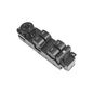 generico-control-para-cristal-ford-escape-2013-2015-escape-0