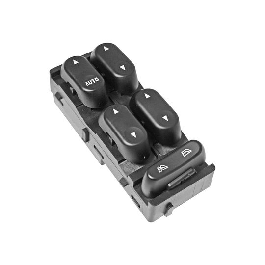 generico-control-para-cristal-ford-serie-f-2002-2003-f-250-0 generico-control-para-cristal-ford-serie-f-2002-2003-f-250-0