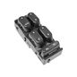 generico-control-para-cristal-ford-serie-f-2002-2003-f-150-0