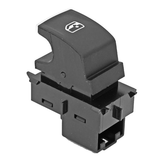 generico-control-para-cristal-filo-cromado-volkswagen-golf-2012-2017-golf-0
