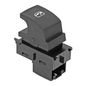 generico-control-para-cristal-filo-cromado-volkswagen-golf-2012-2017-golf-0