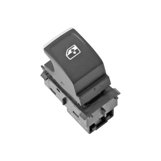 generico-control-para-cristal-filo-plata-volkswagen-tiguan-2018-2020-tiguan-0 generico-control-para-cristal-filo-plata-volkswagen-tiguan-2018-2020-tiguan-0