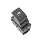 generico-control-para-cristal-filo-plata-volkswagen-tiguan-2018-2020-tiguan-0