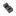 generico-control-para-cristal-filo-negro-audi-a1-2011-2016-a1-0