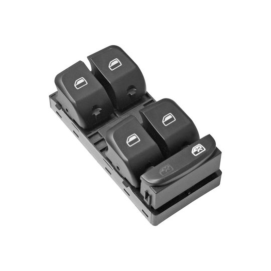 generico-control-para-cristal-filo-negro-audi-q3-2009-2015-q3-0