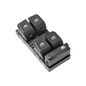 generico-control-para-cristal-filo-negro-audi-q3-2009-2015-q3-0
