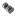 generico-control-para-cristal-filo-plata-audi-a1-2011-2016-a1-0