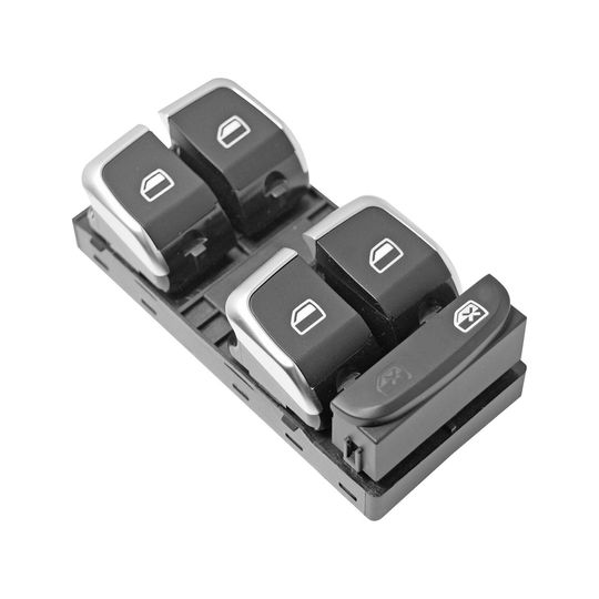 generico-control-para-cristal-filo-plata-audi-q3-2009-2015-q3-0