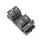 generico-control-para-cristal-filo-negro-volkswagen-tiguan-2018-2020-tiguan-0