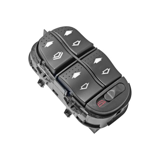 generico-control-para-cristal-ford-focus-2005-2007-focus-0 generico-control-para-cristal-ford-focus-2005-2007-focus-0