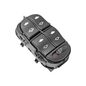 generico-control-para-cristal-ford-focus-2005-2007-focus-0