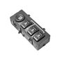 generico-control-para-cristal-chevrolet-tahoe-2004-2006-tahoe-0