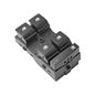 generico-control-para-cristal-chevrolet-equinox-2010-2016-equinox-0
