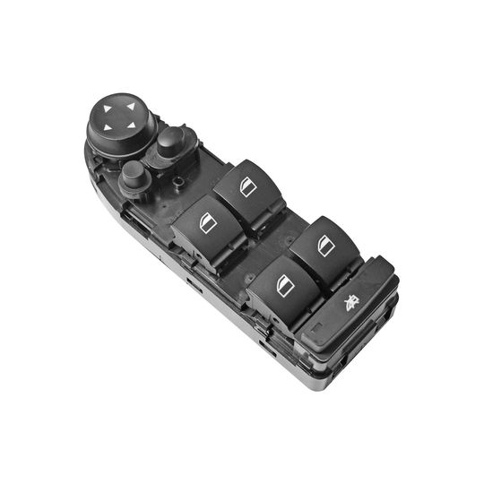 generico-control-para-cristal-bmw-x5-2006-2013-x5-0