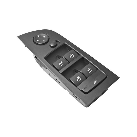generico-control-para-cristal-bmw-serie-m-2010-2011-m3-0