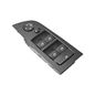 generico-control-para-cristal-bmw-serie-m-2010-2011-m3-0
