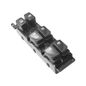 generico-control-para-cristal-hyundai-accent-2007-2008-accent-0