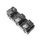 generico-control-para-cristal-hyundai-elantra-2013-2016-elantra-0