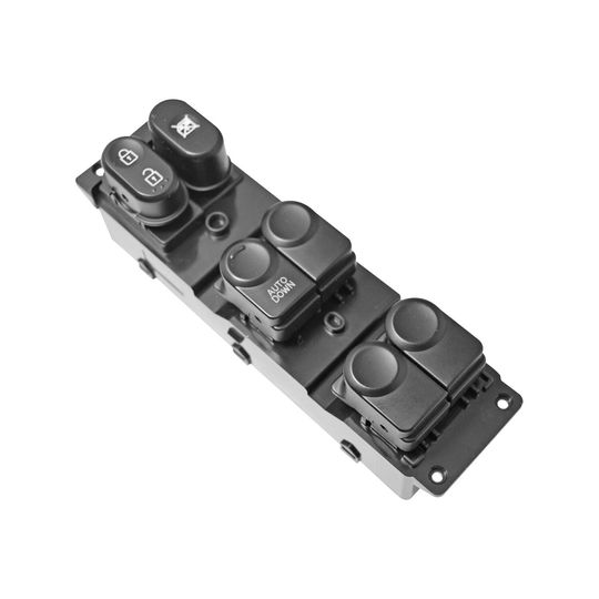 generico-control-para-cristal-hyundai-accent-2012-2014-accent-0 generico-control-para-cristal-hyundai-accent-2012-2014-accent-0