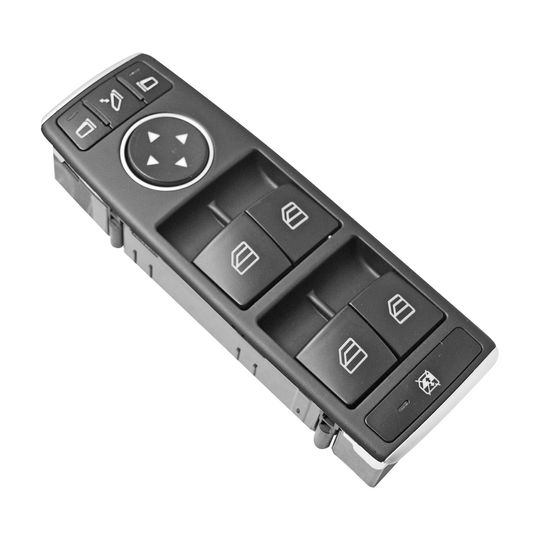 generico-control-para-cristal-mercedes-benz-serie-e-2007-2014-e550-0