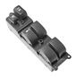 generico-control-para-cristal-mitsubishi-lancer-2004-2007-lancer-0