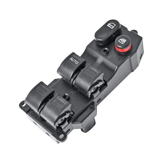 generico-control-para-cristal-honda-fit-2007-2008-fit-0
