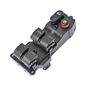 generico-control-para-cristal-honda-fit-2007-2008-fit-0