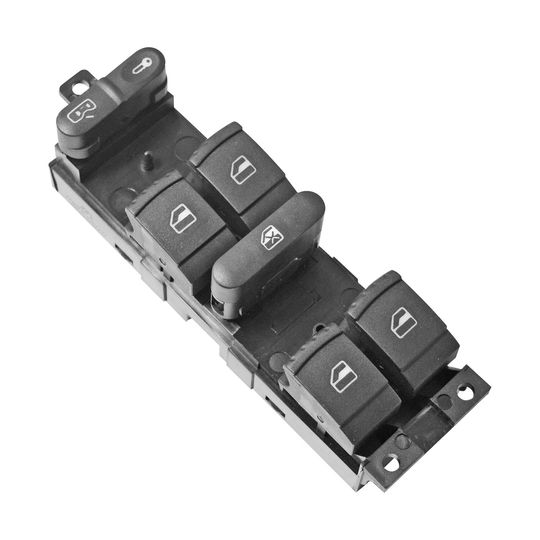 generico-control-para-cristal-seat-leon-1999-2005-leon-0