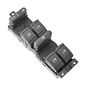 generico-control-para-cristal-seat-leon-1999-2005-leon-0