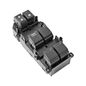 generico-control-para-cristal-honda-hr-v-2016-2019-hr-v-0