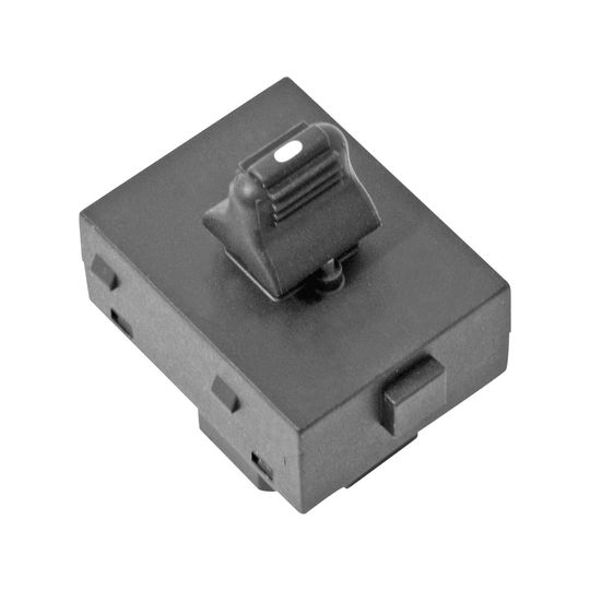 generico-control-para-cristal-jeep-grand-cherokee-1999-2004-grand-cherokee-0 generico-control-para-cristal-jeep-grand-cherokee-1999-2004-grand-cherokee-0