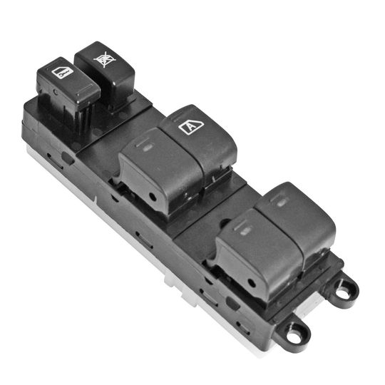 generico-control-para-cristal-nissan-sentra-2007-2009-sentra-0