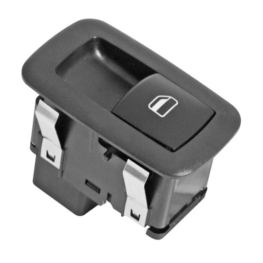 generico-control-para-cristal-chrysler-town-country-2008-2016-town-country-0