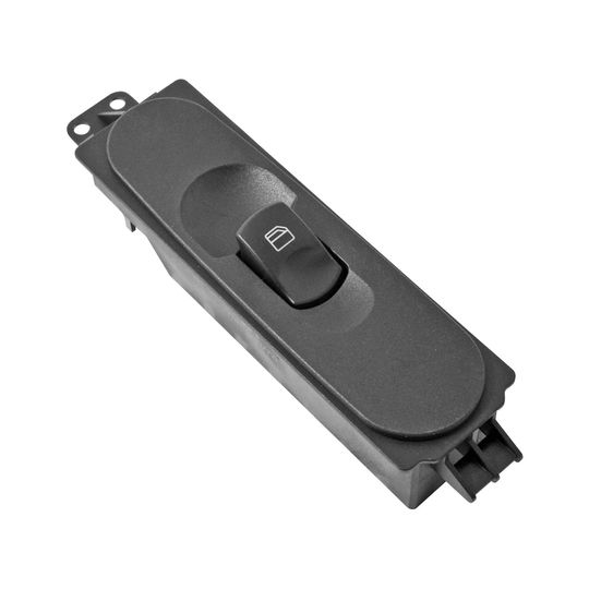 generico-control-para-cristal-mercedes-benz-sprinter-2007-2017-sprinter-0 generico-control-para-cristal-mercedes-benz-sprinter-2007-2017-sprinter-0