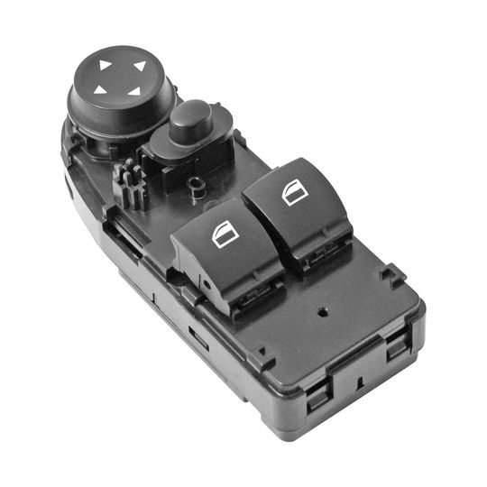 generico-control-para-cristal-bmw-serie-3-2007-2008-328xi-0 generico-control-para-cristal-bmw-serie-3-2007-2008-328xi-0