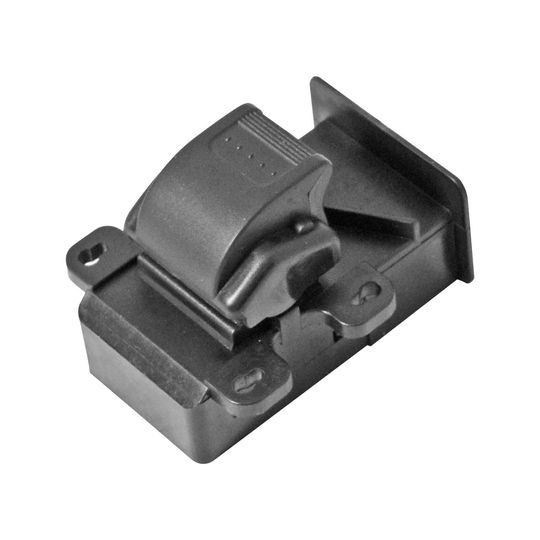 generico-control-para-cristal-honda-element-2003-2011-element-0 generico-control-para-cristal-honda-element-2003-2011-element-0