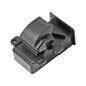 generico-control-para-cristal-honda-element-2003-2011-element-0