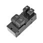 generico-control-para-cristal-nissan-350z-2003-2008-350z-0