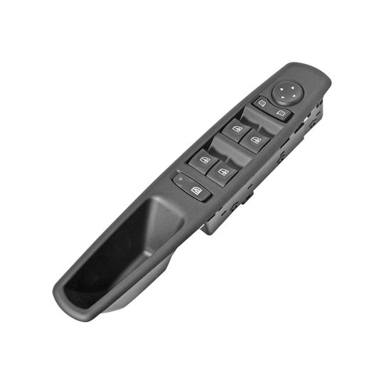 generico-control-para-cristal-renault-fluence-2013-2017-fluence-0