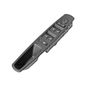 generico-control-para-cristal-renault-fluence-2013-2017-fluence-0
