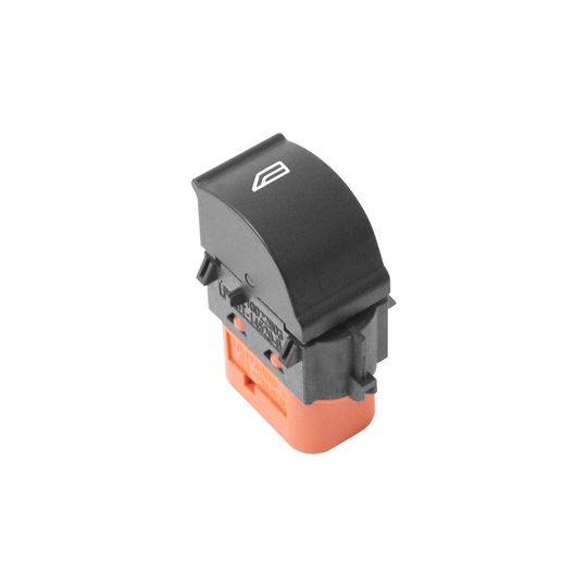 generico-control-para-cristal-ford-fiesta-2011-2019-fiesta-0